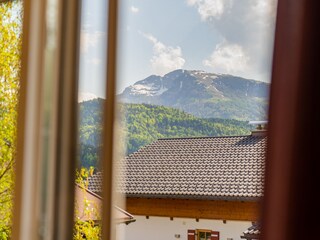 Appartamento per vacanze Reit im Winkl Caratteristiche 35