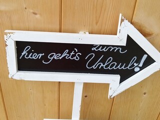 Apartamento de vacaciones Reit im Winkl Grabación al aire libre 2