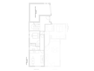 Apartamento de vacaciones Reit im Winkl Plano de planta 41