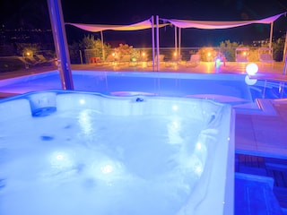 Villa Diano Marina Registrazione all'aperto 5