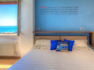 Villa Diano Marina Caratteristiche 13