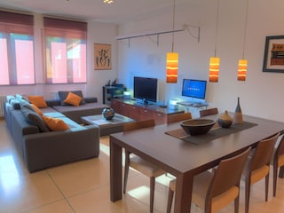 Villa Diano Marina Caratteristiche 10