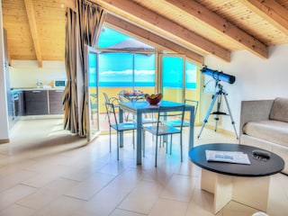 Villa Diano Marina Caratteristiche 15