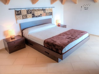 Villa Diano Marina Caratteristiche 16