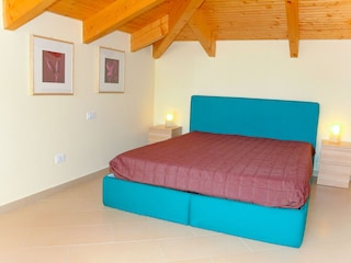 Villa Diano Marina Caratteristiche 17