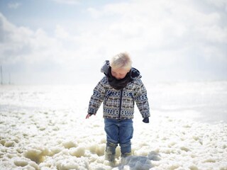 Appartamento per vacanze Callantsoog Ambiente 18