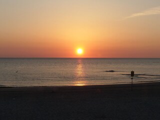 Appartamento per vacanze Callantsoog Ambiente 19