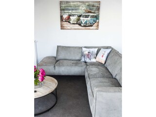 Appartamento per vacanze Callantsoog Caratteristiche 12