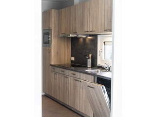 Appartamento per vacanze Callantsoog Caratteristiche 13