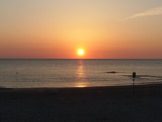 Appartamento per vacanze Callantsoog Ambiente 19