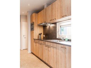 Appartamento per vacanze Callantsoog Caratteristiche 10