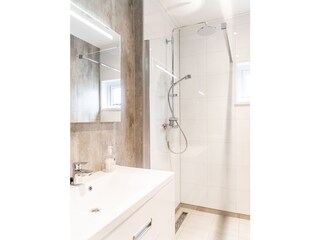 Appartamento per vacanze Callantsoog Caratteristiche 16