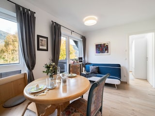 Appartement Sankt Michael im Lungau Kenmerken 21