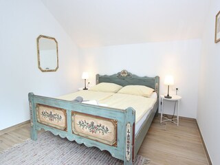 Appartement Sankt Michael im Lungau Équipement 24