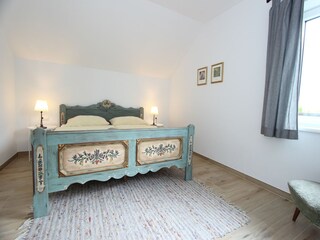 Appartement Sankt Michael im Lungau Équipement 25