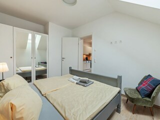 Apartment Sankt Michael im Lungau Ausstattung 27