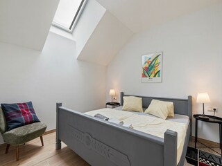 Apartment Sankt Michael im Lungau Ausstattung 16