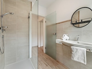 Appartement Sankt Michael im Lungau Kenmerken 28