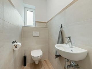 Appartement Sankt Michael im Lungau Équipement 19