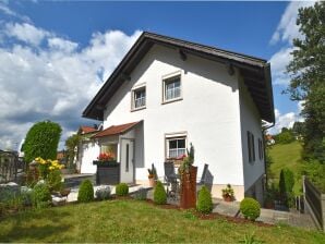 Maison de vacances à la campagne - Rohrnbach - image1