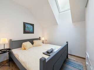 Apartment Sankt Michael im Lungau Features 8