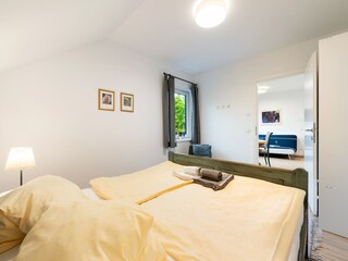 Appartement Sankt Michael im Lungau Kenmerken 12