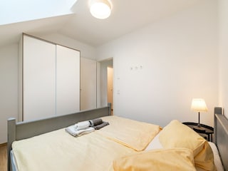 Apartment Sankt Michael im Lungau Ausstattung 10