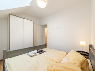 Apartment Sankt Michael im Lungau Features 11