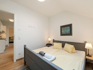 Appartement Sankt Michael im Lungau Kenmerken 19