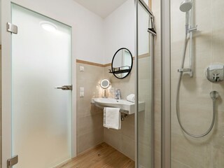 Apartment Sankt Michael im Lungau Features 12