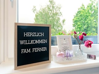 Appartamento Sankt Michael im Lungau  27