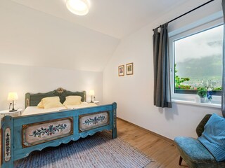 Apartment Sankt Michael im Lungau Features 15