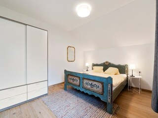 Apartment Sankt Michael im Lungau Features 21