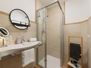 Apartment Sankt Michael im Lungau Features 23