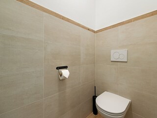 Apartment Sankt Michael im Lungau Features 24
