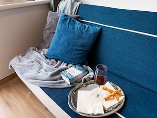 Apartment Sankt Michael im Lungau  28