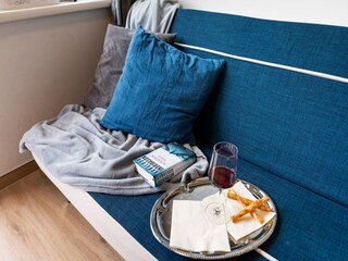 Appartamento Sankt Michael im Lungau  28