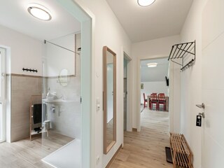 Appartement Sankt Michael im Lungau Kenmerken 19