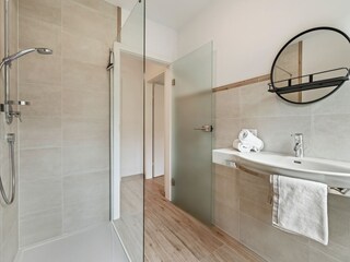 Appartement Sankt Michael im Lungau Kenmerken 20