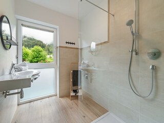 Appartement Sankt Michael im Lungau Kenmerken 27