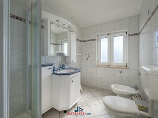 Appartamento Medulin Caratteristiche 30