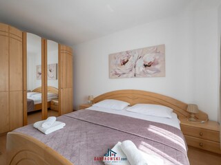 Appartamento Medulin Caratteristiche 34