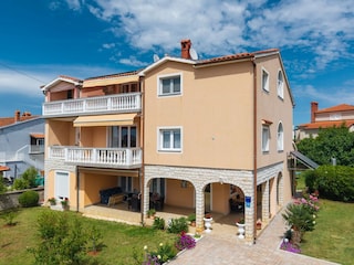 Apartment Tara 3