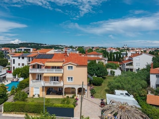 Apartment Tara 3