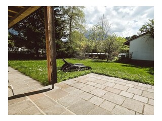 Appartement de vacances Schwangau Enregistrement extérieur 5