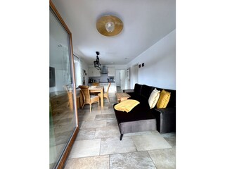 Casa de vacaciones Schwangau Características 5
