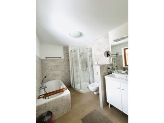 Casa per le vacanze Schwangau Caratteristiche 7