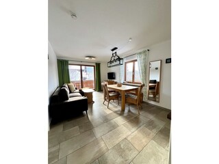 Casa per le vacanze Schwangau Caratteristiche 6