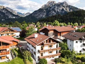 Ferienhaus Haus Luna - Schwangau - image1