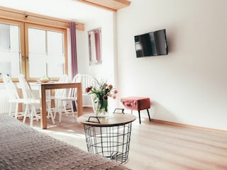Holiday apartment Schwangau Features 6